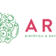 Logo ARA - Fondo Transparente 1